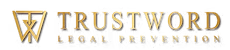Trustword Legal Prevention